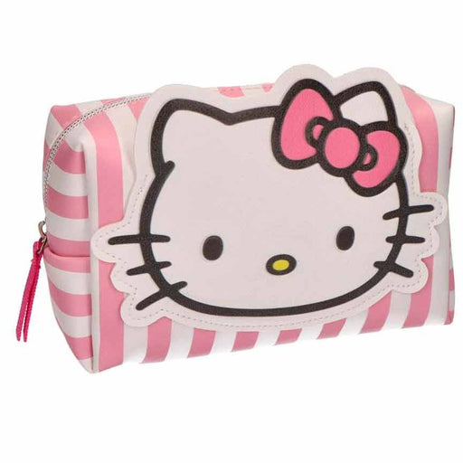 Hello Kitty vanity case-1