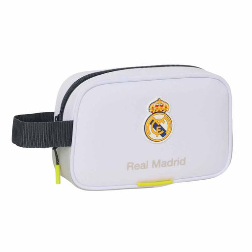 Real Madrid 25/26 vanity case-1