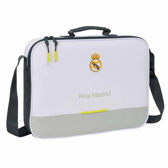 Real Madrid 25/26 school briefcase-1