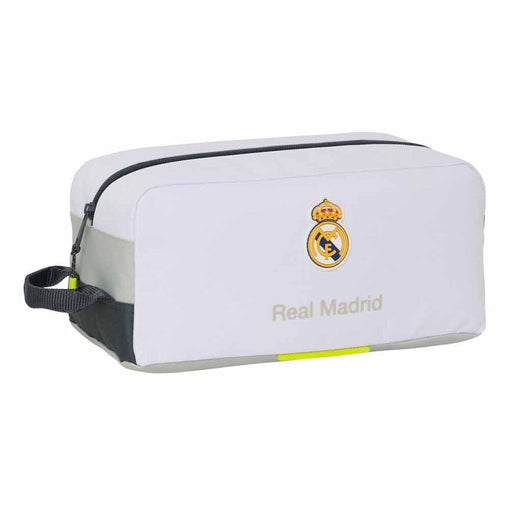 Real Madrid 25/26 vanity case-1