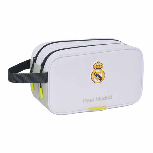 Real Madrid 25/26 adaptable vanity case-1