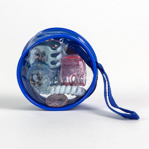 Disney Stitch beauty set-1