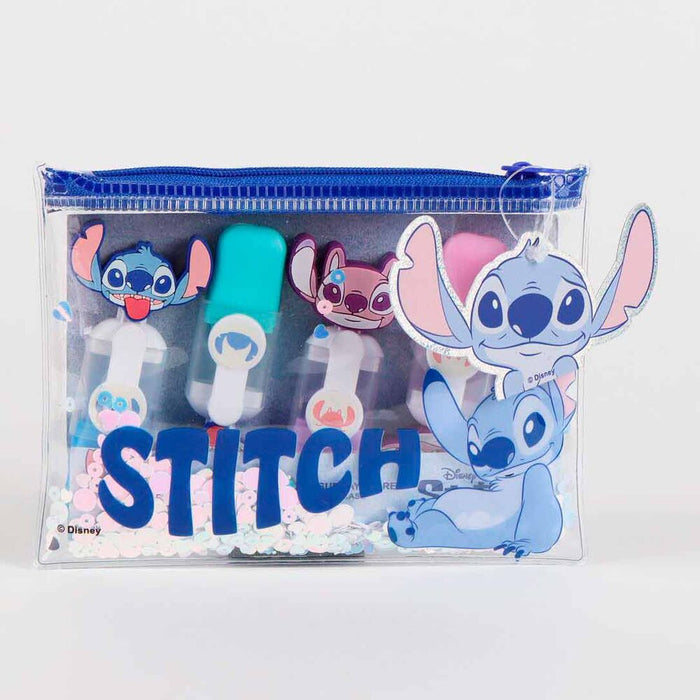 Disney Stitch set 4 underliners-2