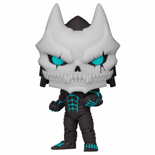 POP figure Kaiju No. 8 - Kaiju No. 8-1