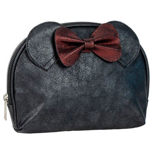 Disney Minnie vanity case-1
