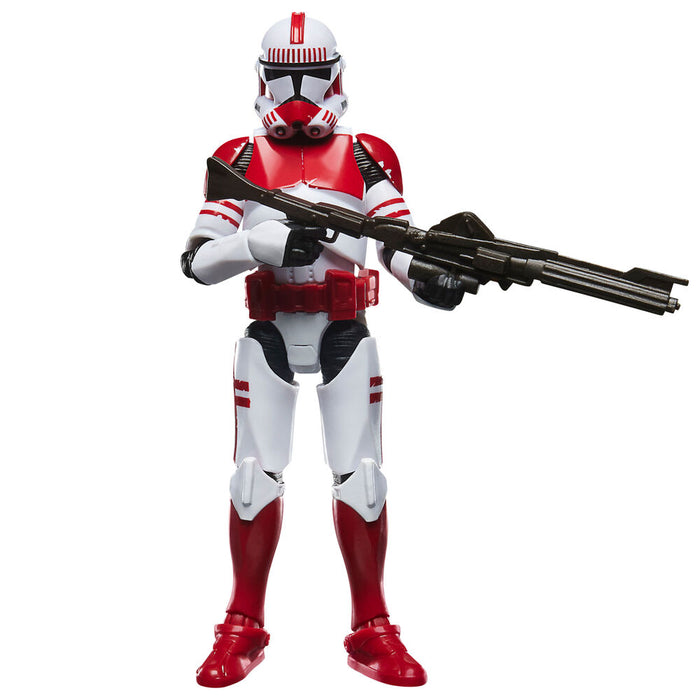 Star Wars_ The Clone Wars Imperial Shock Trooper figure 9,5cm-2