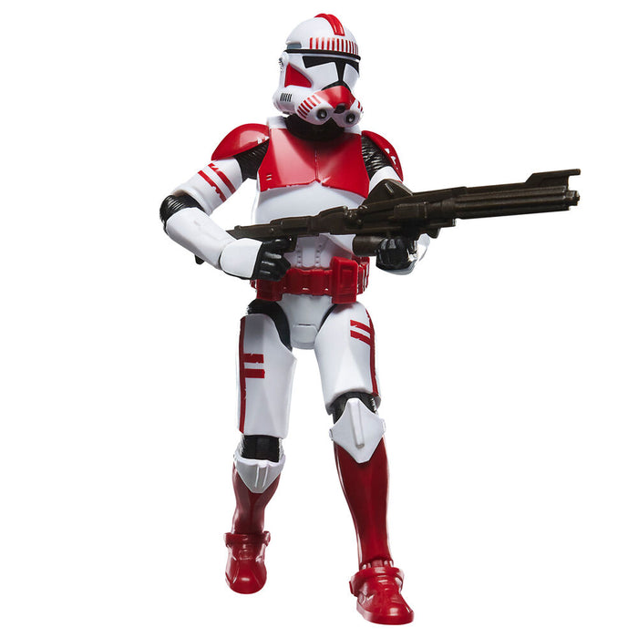 Star Wars_ The Clone Wars Imperial Shock Trooper figure 9,5cm-3