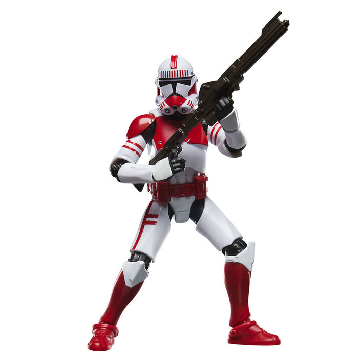 Star Wars_ The Clone Wars Imperial Shock Trooper figure 9,5cm-4