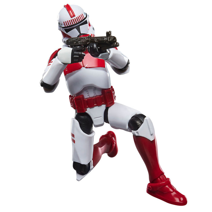 Star Wars_ The Clone Wars Imperial Shock Trooper figure 9,5cm-6