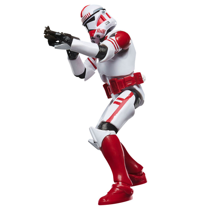 Star Wars_ The Clone Wars Imperial Shock Trooper figure 9,5cm-7