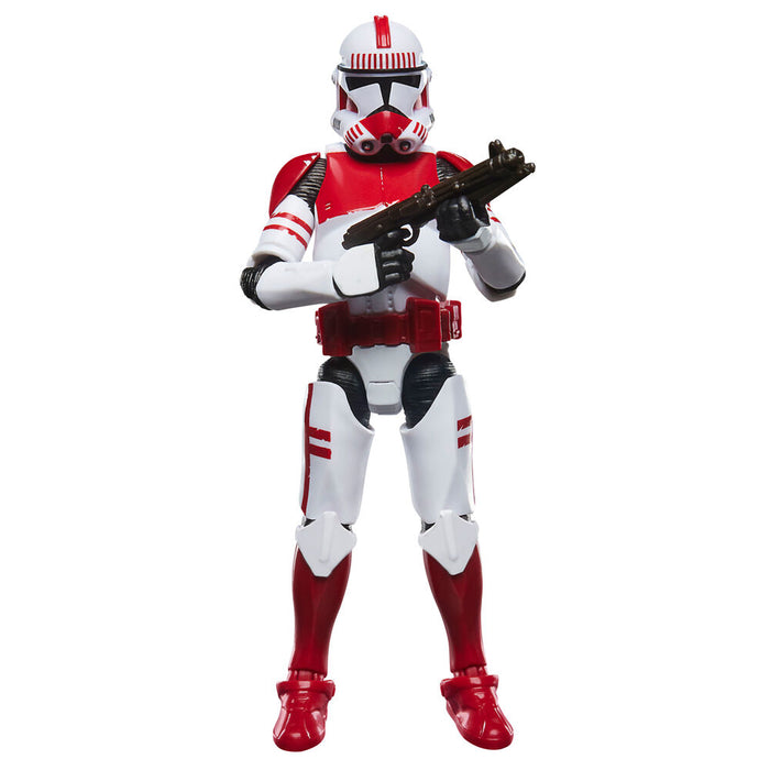 Star Wars_ The Clone Wars Imperial Shock Trooper figure 9,5cm-8