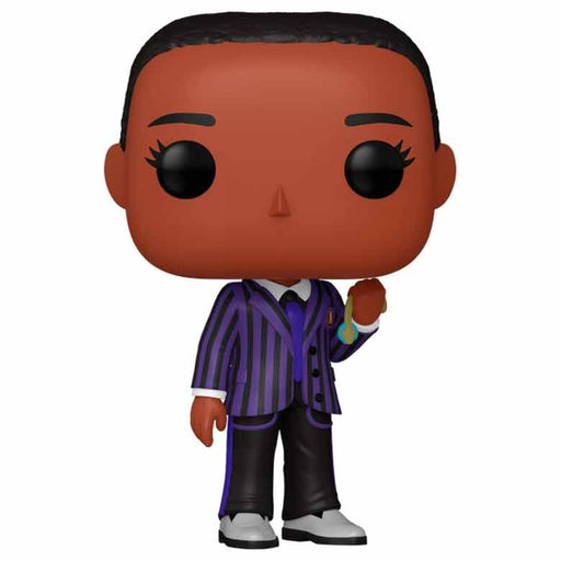 POP figure Wednesday Bianca Barclay-1