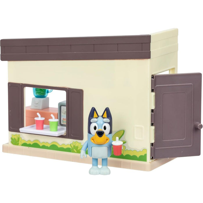 Bluey Juice Shop Mini playset-3