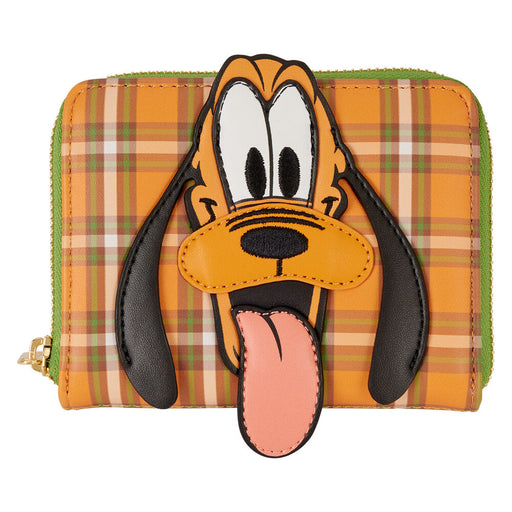 Loungefly Disney Pluto 95th Anniversary wallet-1