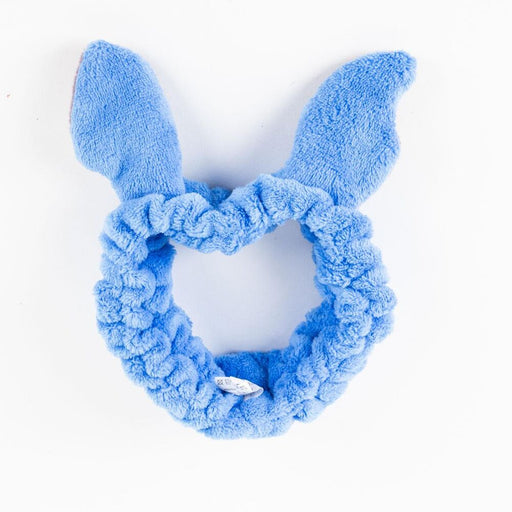 Disney Stitch Make-up headband-1