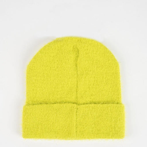 The Grinch hat-1