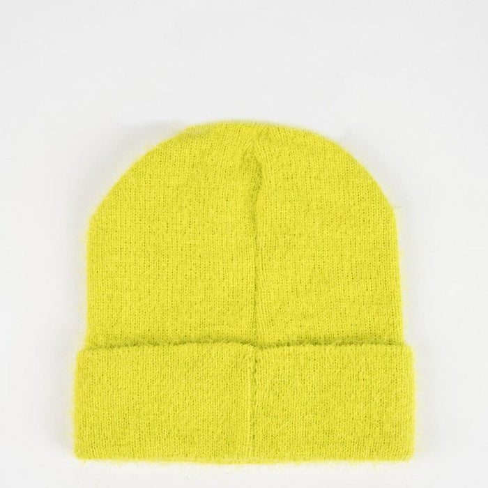 The Grinch hat-1