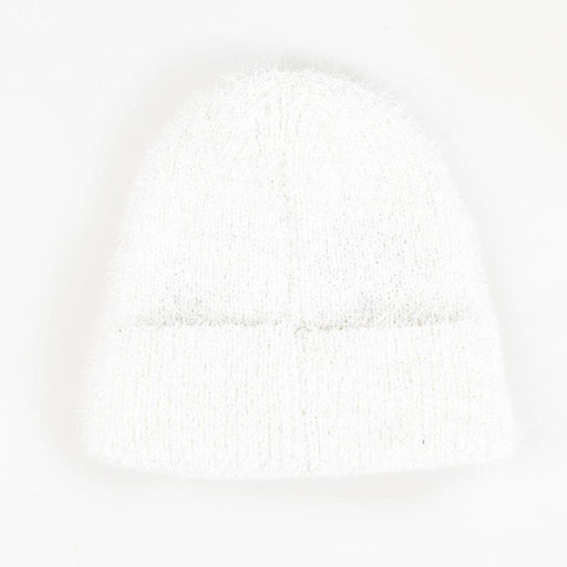 Disney Nightmare Before Christmas hat-1