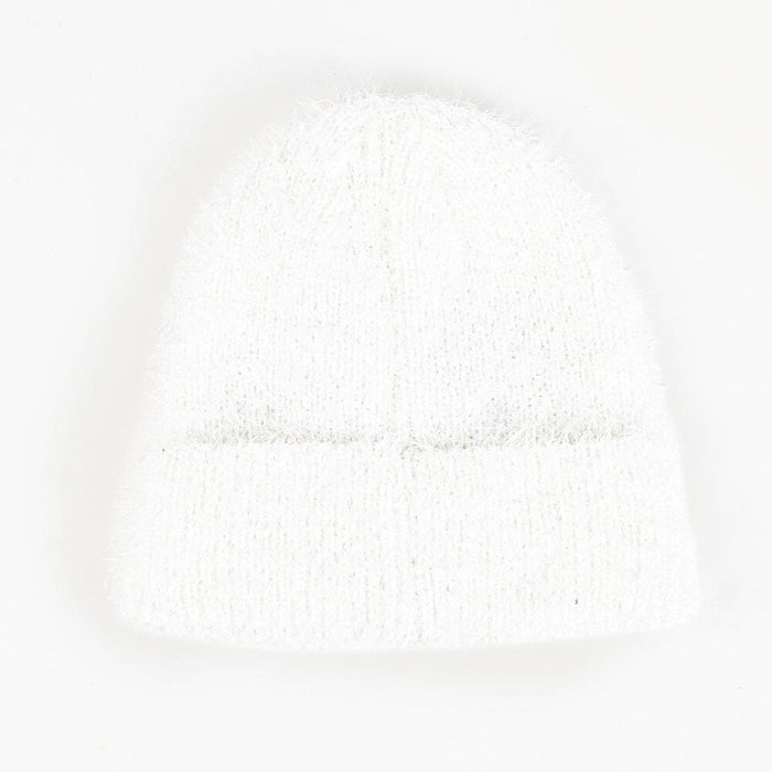 Disney Nightmare Before Christmas hat-1