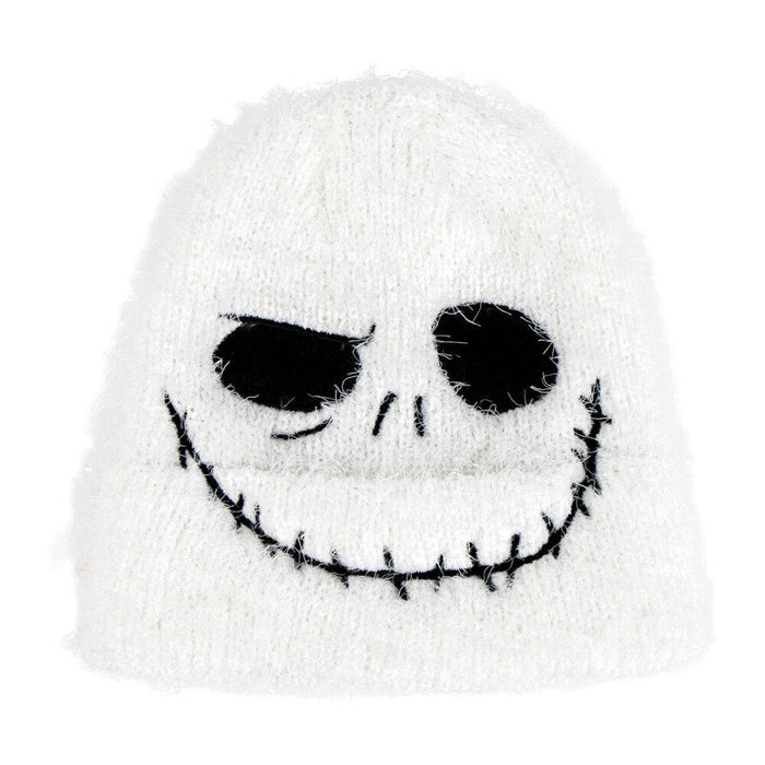 Disney Nightmare Before Christmas hat-2