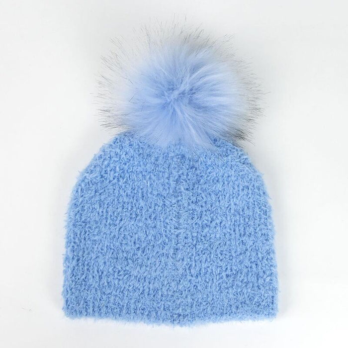 Disney Stitch hat-2