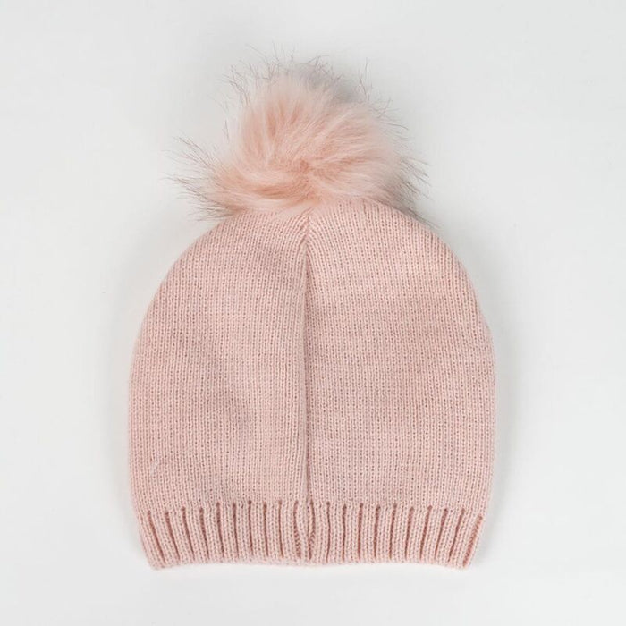 Disney Minnie hat-2