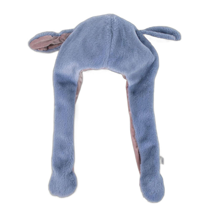 Disney Stitch hat-2