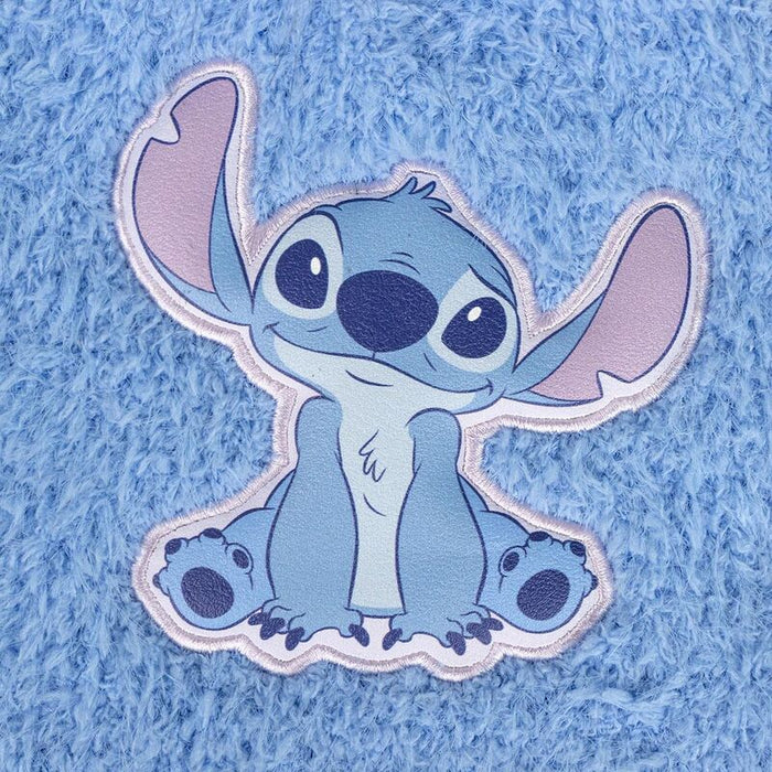 Disney Stitch hat-3