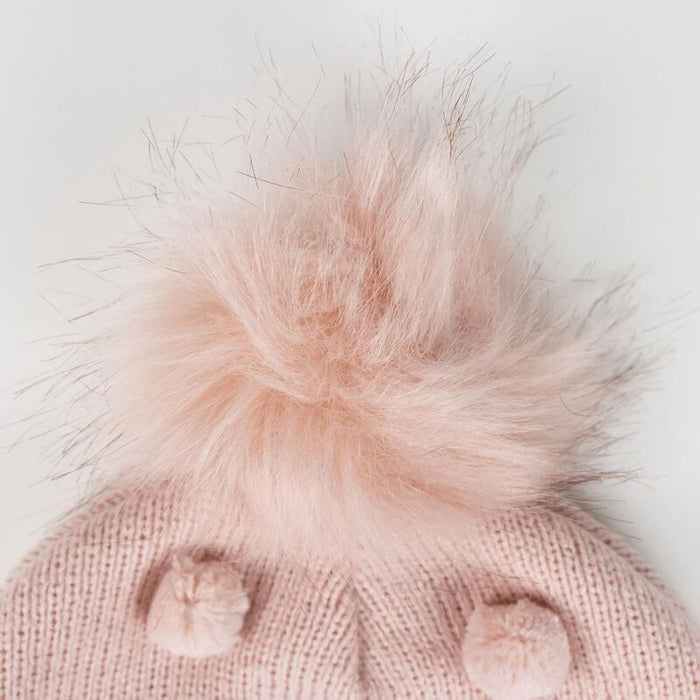 Disney Minnie hat-4