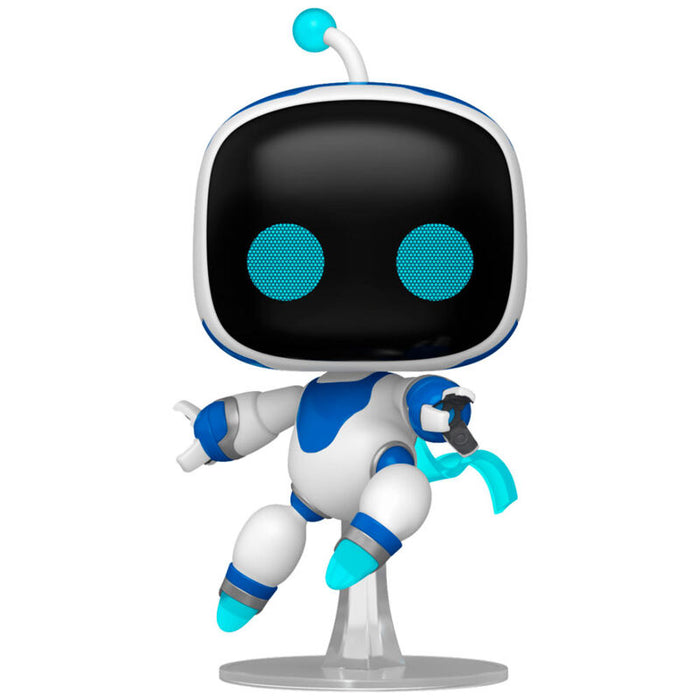 POP figure Astro Bot - Astro Bot-2