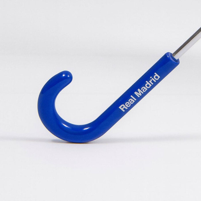 Real Madrid Manual umbrella 45cm-2