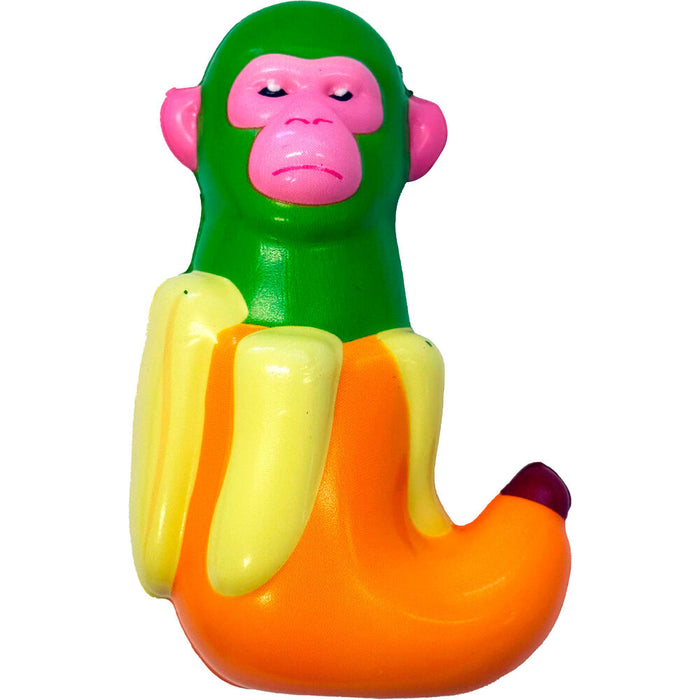 Italian Brainrot Squishy figure 11cm-9