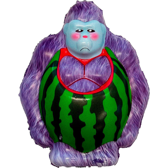 Italian Brainrot Squishy figure 11cm-16