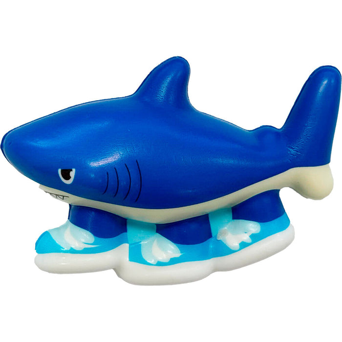 Italian Brainrot Squishy figure 11cm-12