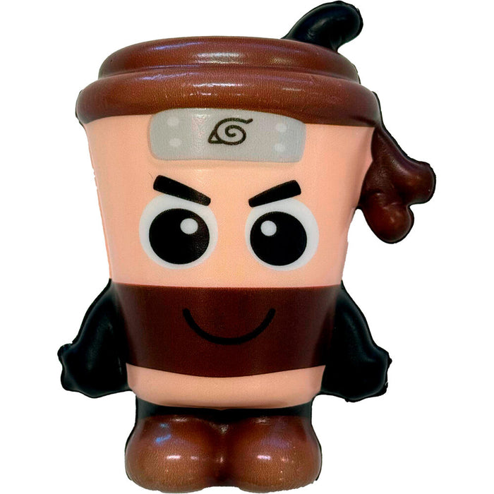 Italian Brainrot Squishy figure 11cm-22