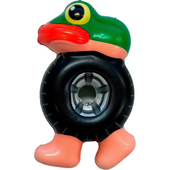 Italian Brainrot Squishy figure 11cm-25