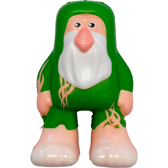 Italian Brainrot Squishy figure 11cm-27