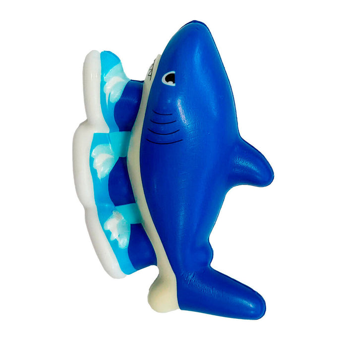 Italian Brainrot Squishy figure 11cm-11