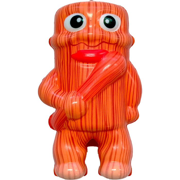 Italian Brainrot Squishy figure 11cm-29