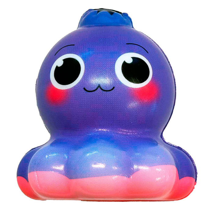 Italian Brainrot Squishy figure 11cm-18