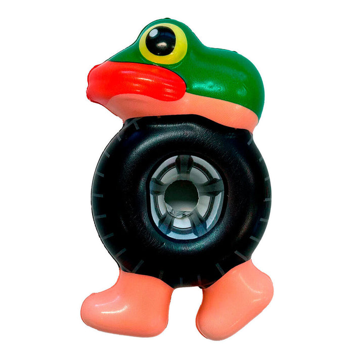 Italian Brainrot Squishy figure 11cm-24