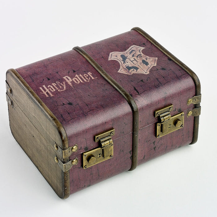 Harry Potter Hogwarts Advent calendar-3