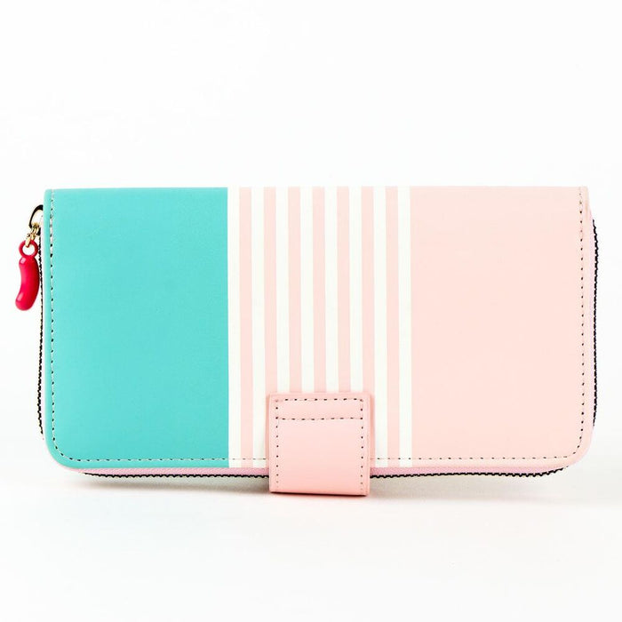 Harry Potter Honeydukes wallet-1