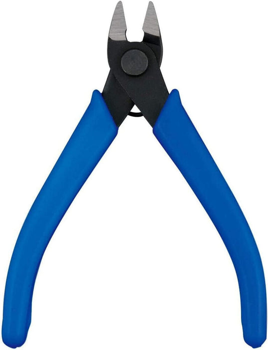 Modelling Tool Entry Nipper Blue-2