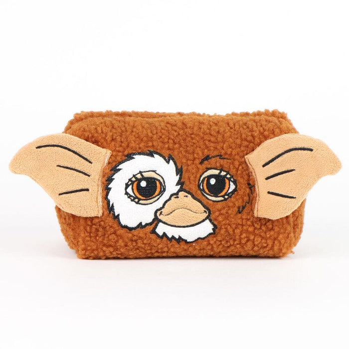 Gremlins travel vanity case-1