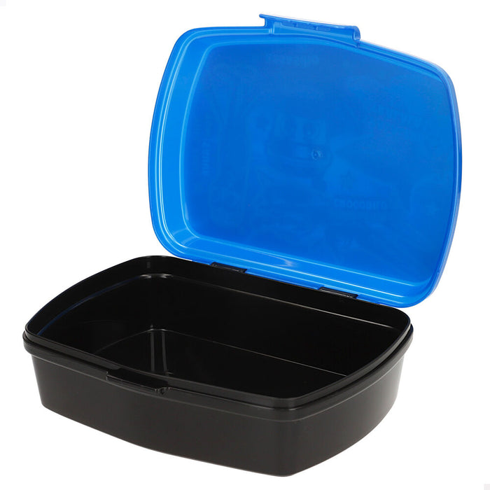 Italian Brainrot lunch box-3