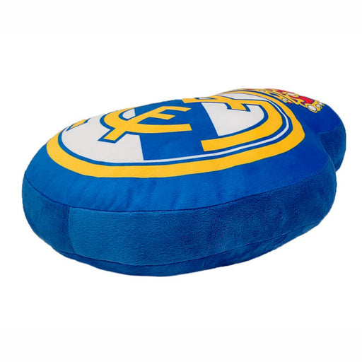 Real Madrid 3D cushion-1