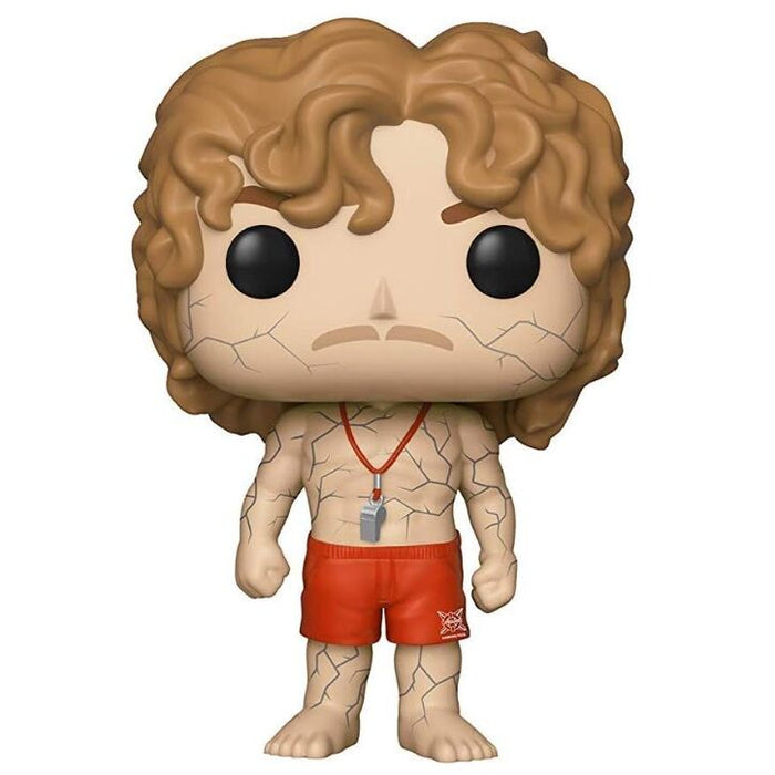 POP figure Stranger Things Flayed Billy-2