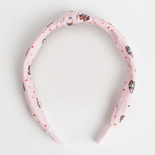 Disney Minnie hairband-1