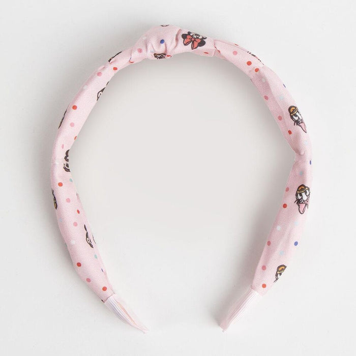 Disney Minnie hairband-1